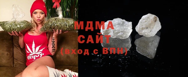 дурь Карпинск
