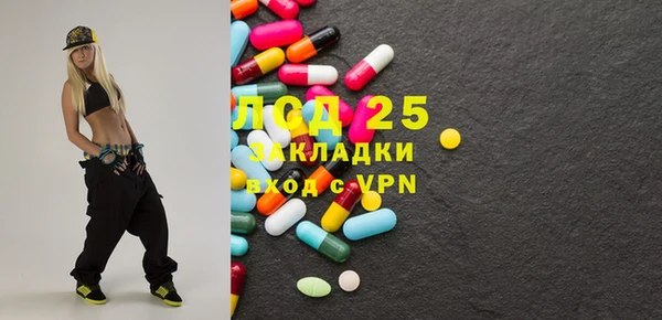 дурь Карпинск