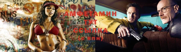 молекула духа Карталы